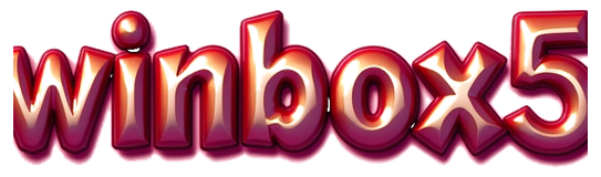 winboxh5 logo