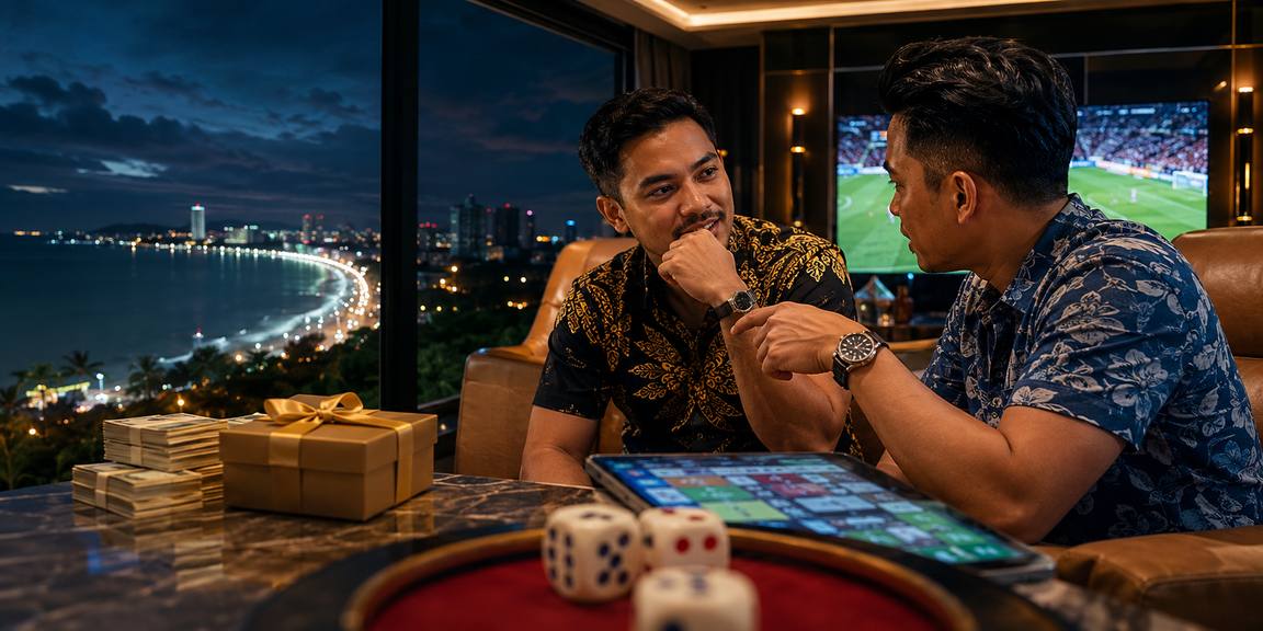 mobile gaming