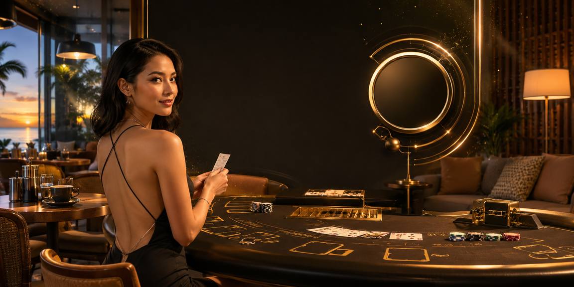 winboxh5 Malaysia Casino, Slots dan Sportsbook dengan Touch 'n Go